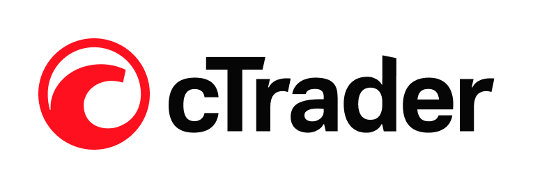 Ctrader